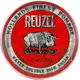 Помада для волосся Reuzel red high sheen pomade 35g, зображення 3