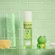Кондиціонер Revlon equave kids hypoallergenic detangling conditioner green apple 200ml, зображення 3