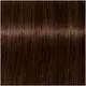 Краска для волос без аммиака Schwarzkopf professional essensity permanent color 4-68 60ml, изображение 3