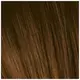 Краска для волос без аммиака Schwarzkopf professional essensity permanent color 5-5 60ml, изображение 3