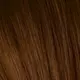 Краска для волос без аммиака Schwarzkopf professional essensity permanent color 5-67 60ml, изображение 3