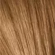 Фарба для волосся без аміаку Schwarzkopf professional essensity permanent color 6-55 60ml, зображення 3