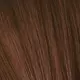 Краска для волос без аммиака Schwarzkopf professional essensity permanent color 6-68 60ml, изображение 3