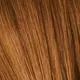 Краска для волос без аммиака Schwarzkopf professional essensity permanent color 7-67 60ml, изображение 3