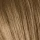 Краска для волос без аммиака Schwarzkopf professional essensity permanent color 8-62 60ml, изображение 3