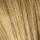 Фарба для волосся без аміаку Schwarzkopf professional essensity permanent color 9-00 60ml, зображення 3