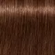 Краска для волос Schwarzkopf professional igora vibrance 6-68 60ml, изображение 3