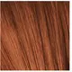 Фарба для волосся Schwarzkopf professional igora color 10 5-7 60ml, зображення 3