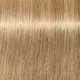 Краска для волос Schwarzkopf professional igora color 10 9-0 60ml, изображение 3