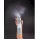 Спрей Keune style high impact spray 300ml, зображення 3