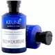 Шампунь Keune 1922 purifying 250ml, зображення 3