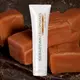 Фарба для волосся Sebastian cellophanes caramel brown 300ml, зображення 3