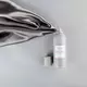 Спрей Keune style brillant gloss spray 200ml, зображення 3