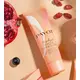 Нічна маска Payot My Payot Sleep & Glow 50 мл, зображення 3