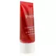 Малиновий ніжний скраб Payot Les Make-Up Remover Framboise Douceur Gommage 50 мл, зображення 3