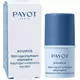 Увлажняющий стик для глаз Payot Source 4,5 г, изображение 3