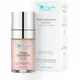 Крем для очей The Organic Pharmacy rose diamond 15 ml, зображення 3