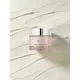 Крем для обличчя The Organic Pharmacy rose diamond 50 ml, зображення 3