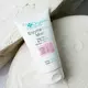 Ензимна пілінг-маска The Organic Pharmacy 60 мл, зображення 3