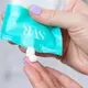 Крем Svr hydraliane 50 ml, зображення 3