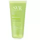 Гель Svr nouveau-new sebiaclear 200 ml, зображення 3