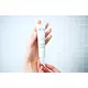 Гель Svr sebiaclear active 40 ml, зображення 3
