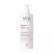 Крем Svr topialyse ultra-melting 400 ml