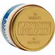 Крем г Layrite natural matte 42, изображение 3