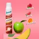 Сухий шампунь Batiste volume 200 мл, зображення 2