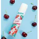 Сухий шампунь Batiste cherry 200 мл, зображення 2