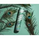 Сухий шампунь Batiste luxe 200 мл, зображення 2