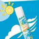 Сухий шампунь Batiste fresh 200 мл, зображення 2