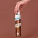 Сухий шампунь Batiste medium & brunette 200 мл, зображення 2