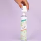Сухий шампунь Batiste bare 200 мл, зображення 2