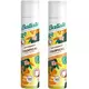 Сухий шампунь Batiste tropical 200 мл, зображення 2
