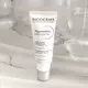 Лікування Bioderma pigmentbio daily care spf50+ 40ml, зображення 2