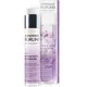 Сироватка Annemarie Borlind skin & pore balancer 15ml, зображення 2