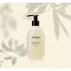 Гель для душу Jurlique refreshing citrus 300мл, зображення 2