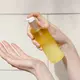 Олія Jurlique nourishing 200мл, зображення 2