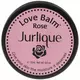 Бальзам Jurlique rose love 15мл, зображення 2