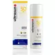 Захист від сонця Ultrasun kids spf50+ 150ml, зображення 2