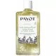 Очищувальна олія Payot Herbier 100 мл
