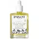 Олія краси Payot Herbier Immortelle 30 мл
