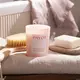 Гармонізуюча свічка Payot Rituel Douceur 180 г