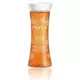 Відлущувальна маска Payot My Payot Peeling Éclat 125 мл