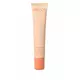 Тонувальний крем Payot My Payot Crème Teintée SPF15 40 мл