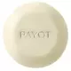 Твердий шампунь Payot Essentiel Biome-Friendly 80 г
