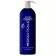 Очищающий шампунь Mediceuticals healthy vivid 1000 мл