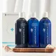 Очищающий шампунь Mediceuticals healthy vivid 1000 мл, изображение 2