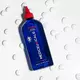 Уход за волосами Mediceuticals therarx 250 мл, изображение 2